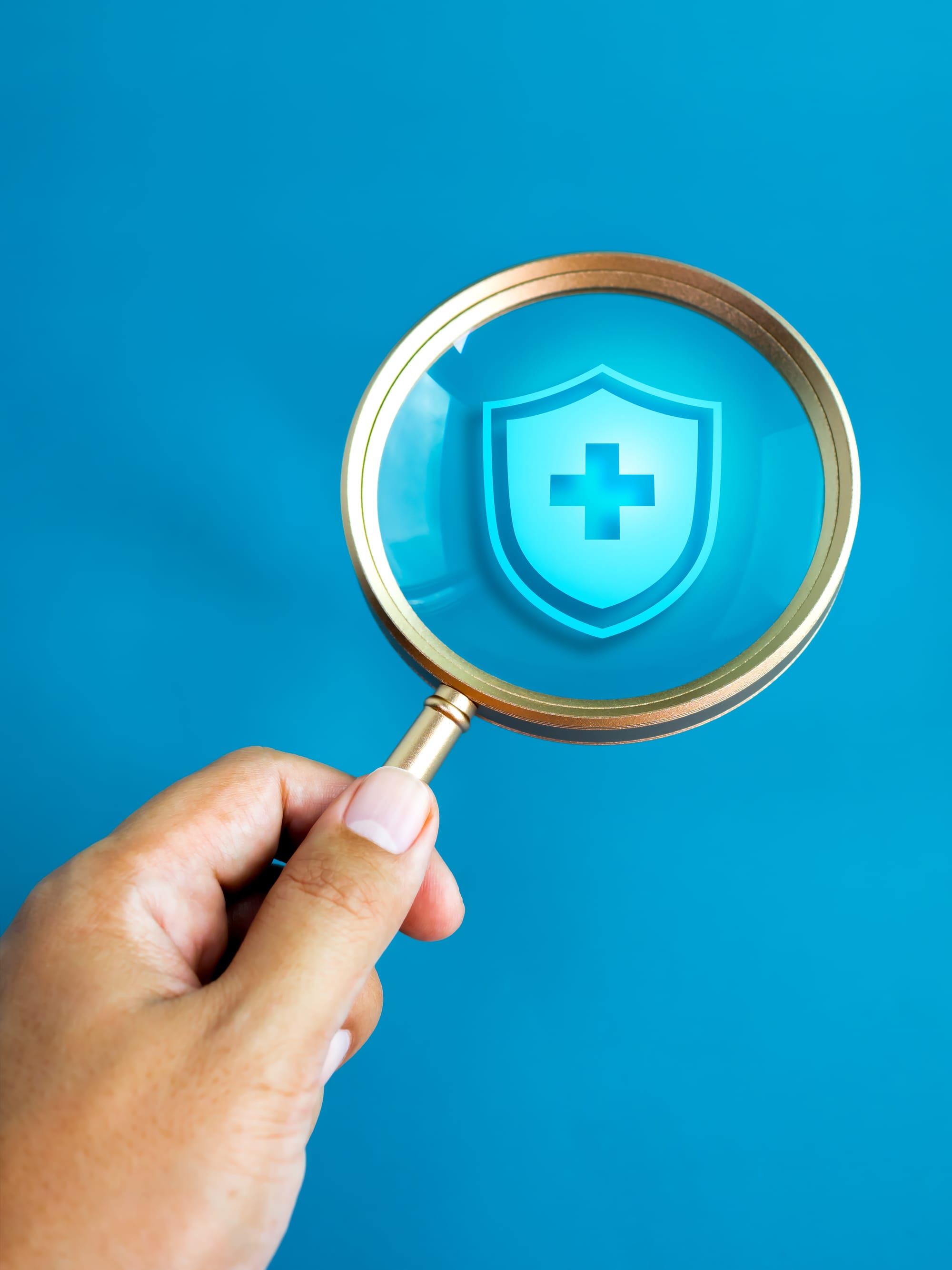 WHY ARE CYBER ATTACKERS ONCE AGAIN TARGETING NETWORK PERIMETER, AND WHAT MEASURES CAN BE TAKEN IN RESPONSE?