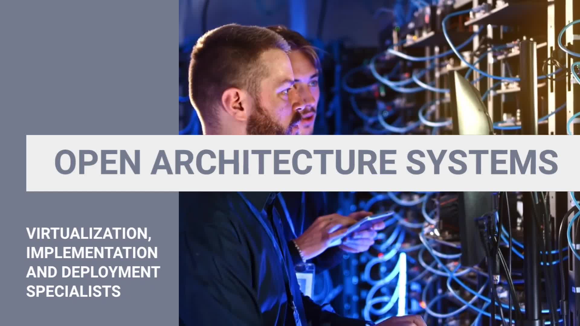 Single Video thumbnail