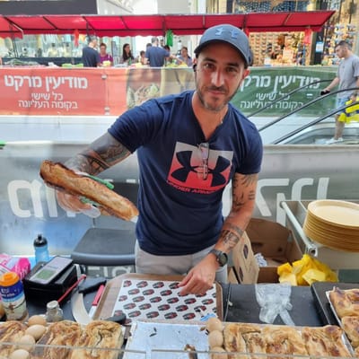 אודותינו image