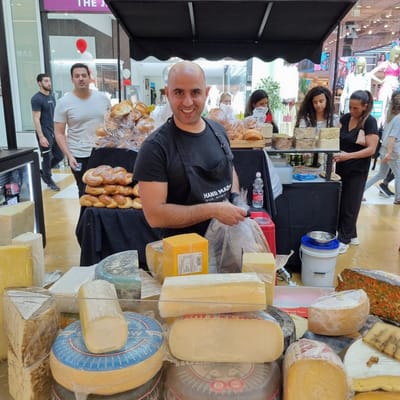 אודותינו image