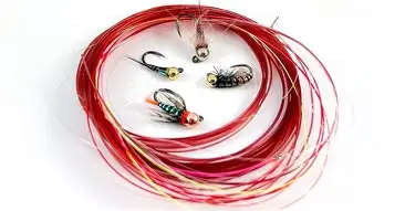 EURO Nymph Technique...Lets learn about this fishing technique together