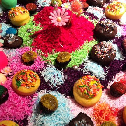 info@mm-production.net