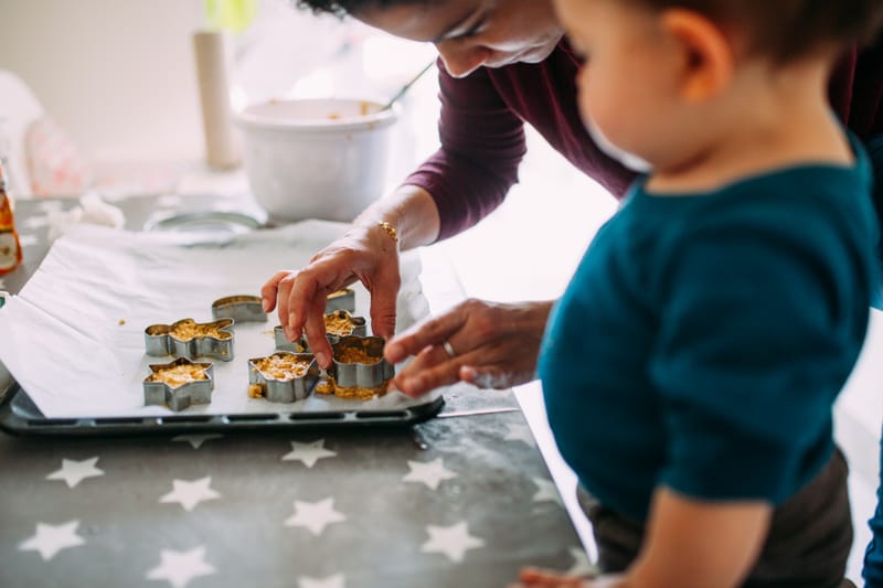 フランスの味覚教育について