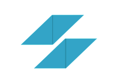 Fylax Hc Dienstleistungen GmbH