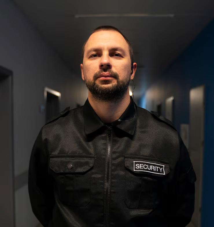 ASYLBEWERBERHEIME / GEMEINSCHAFTSUNTERKÜNFTE FÜR FLÜCHTLINGE