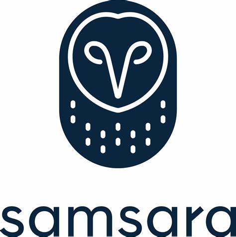 Samsara