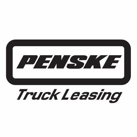Penske Leasing