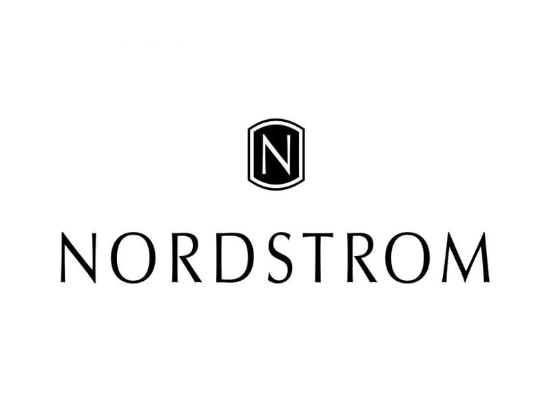 Nordstrom