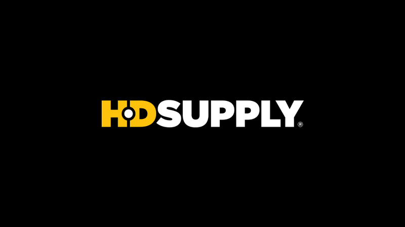 Hd Supply