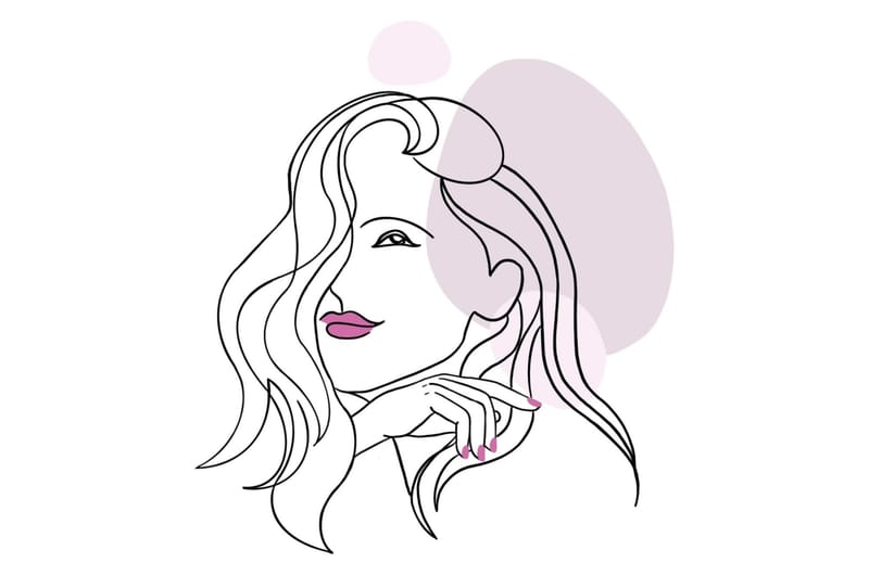 Ready to look your best?