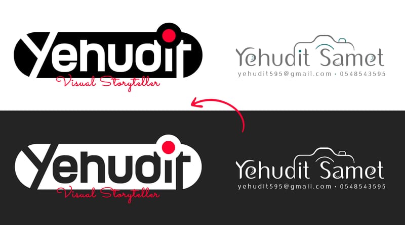 התחדשתי בכפליים!