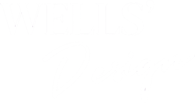 Wells' Design