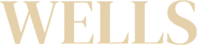 WELLS