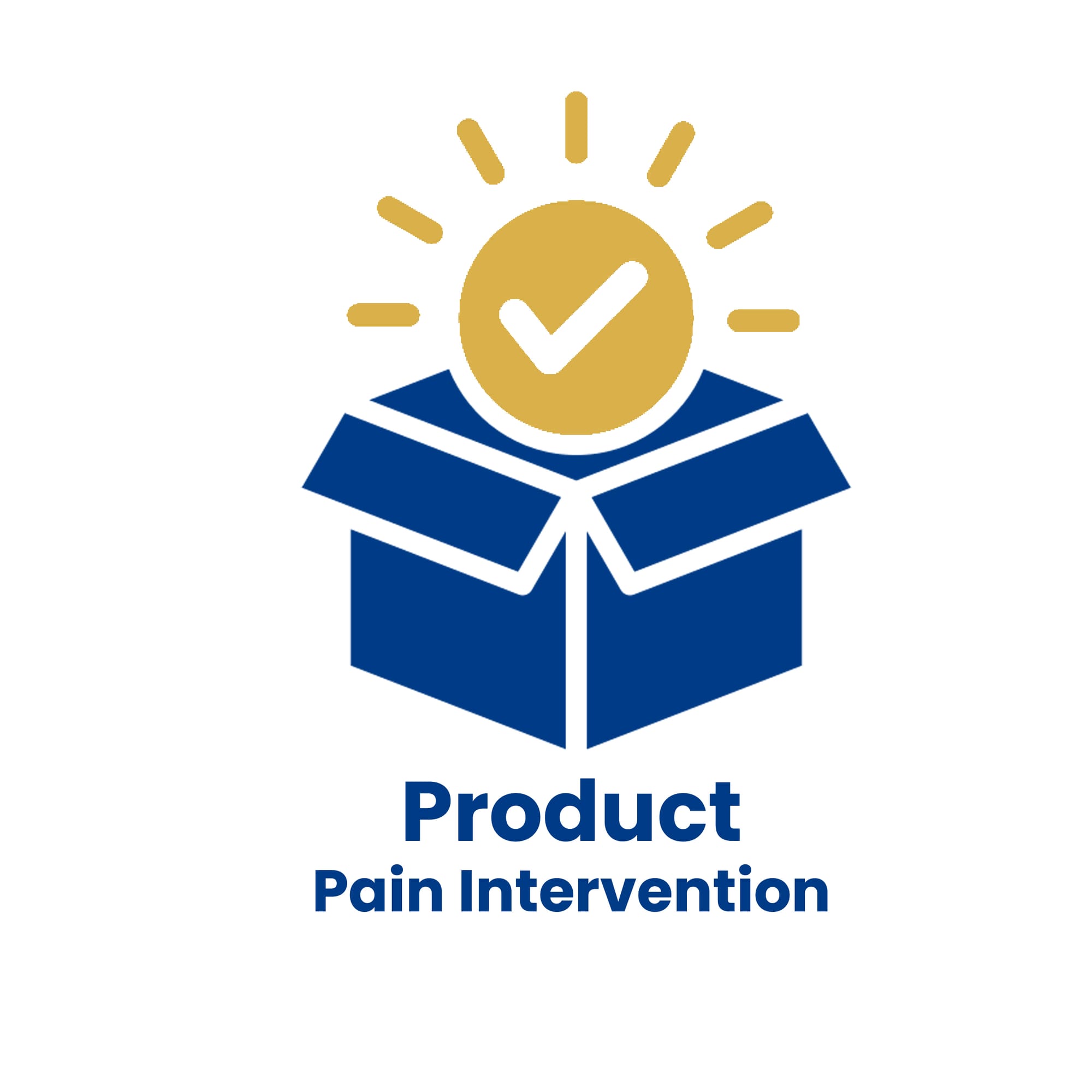 PAIN INTERVENTION