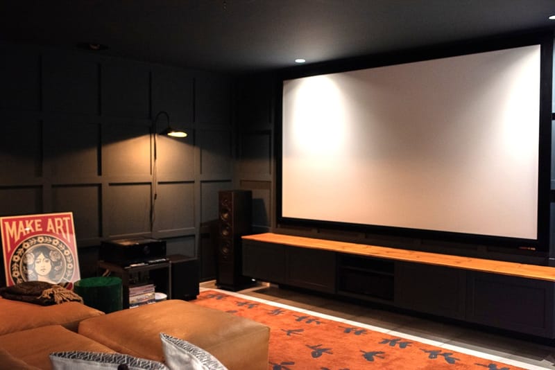 New Build Home Cascais