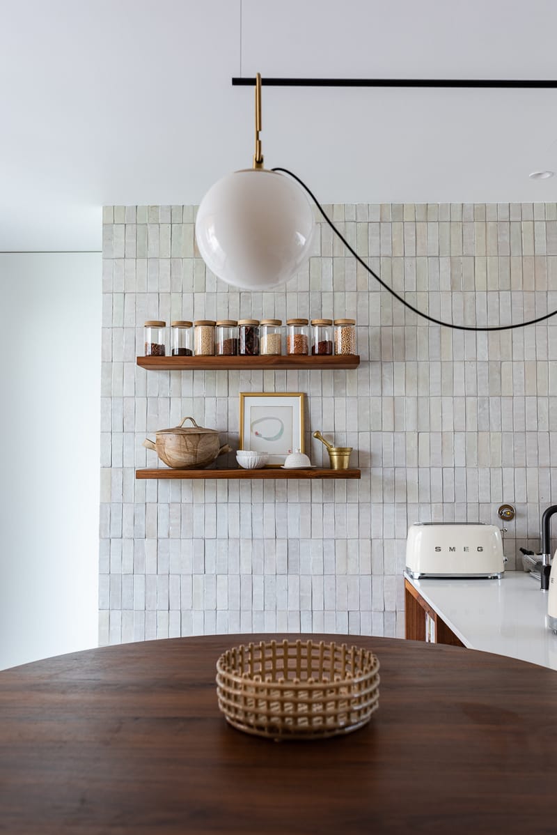 New Build Home Cascais