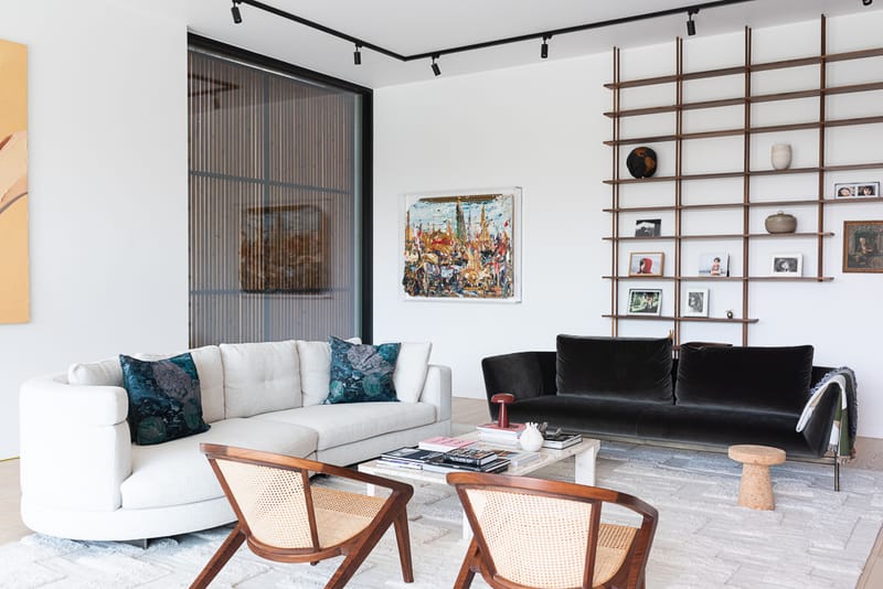 New Build Home Cascais