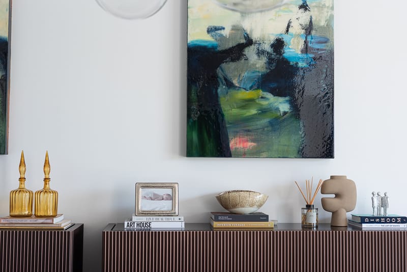 New Build Home Cascais