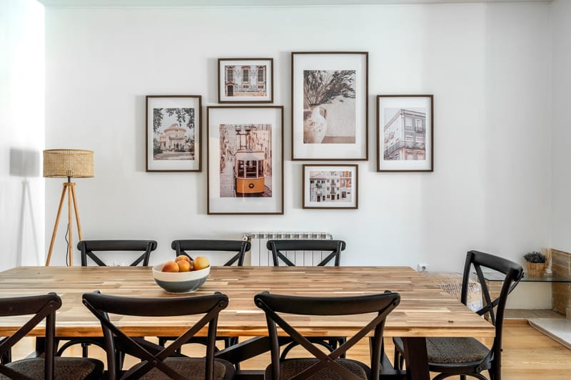 Azeitão Rental & Holiday Home