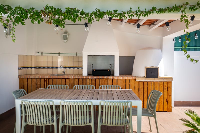 Azeitão Rental & Holiday Home