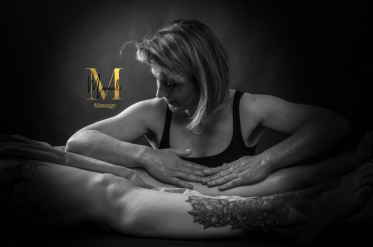 Massage régulier et hygiène de vie – prendre soin de son corps