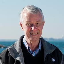 Sir Richard J. Roberts