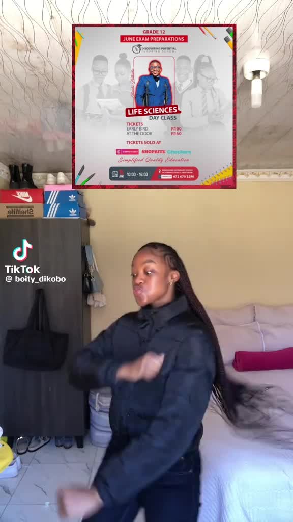 Ausi wadi exclusives