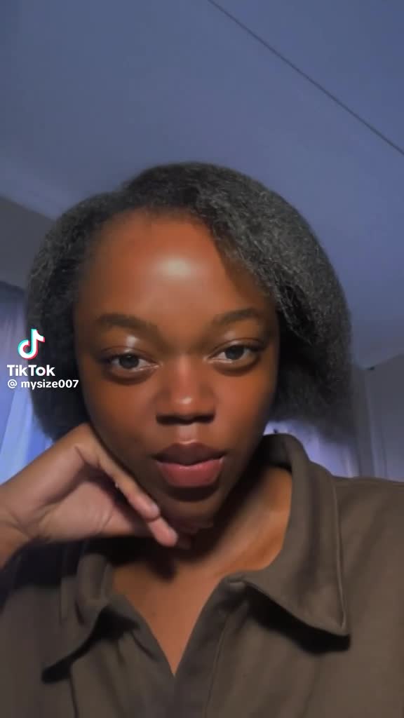 Mysize007