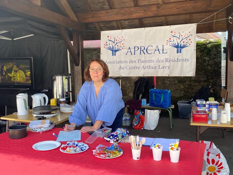 Village Action Cinéma