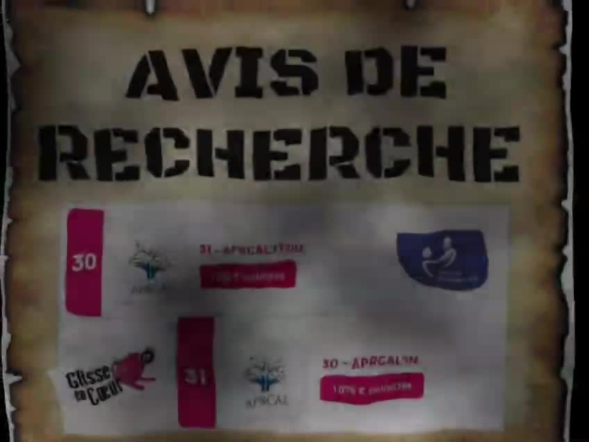 GLISSE EN COEUR 2026    thumbnail