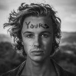 ISAK DANIELSON - "TRULY YOURS, ISAK"