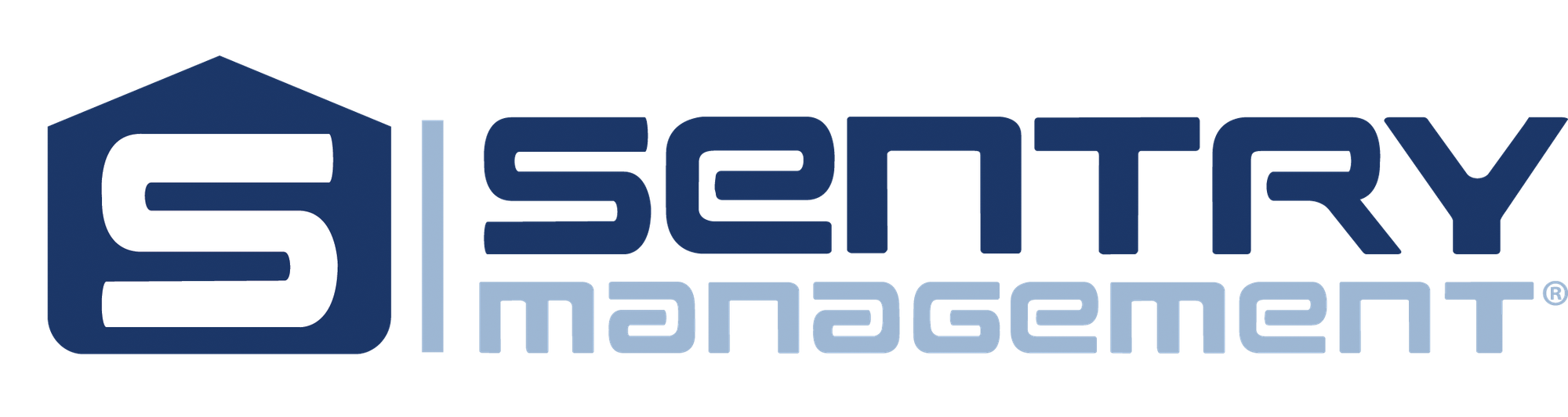 Sentry Management