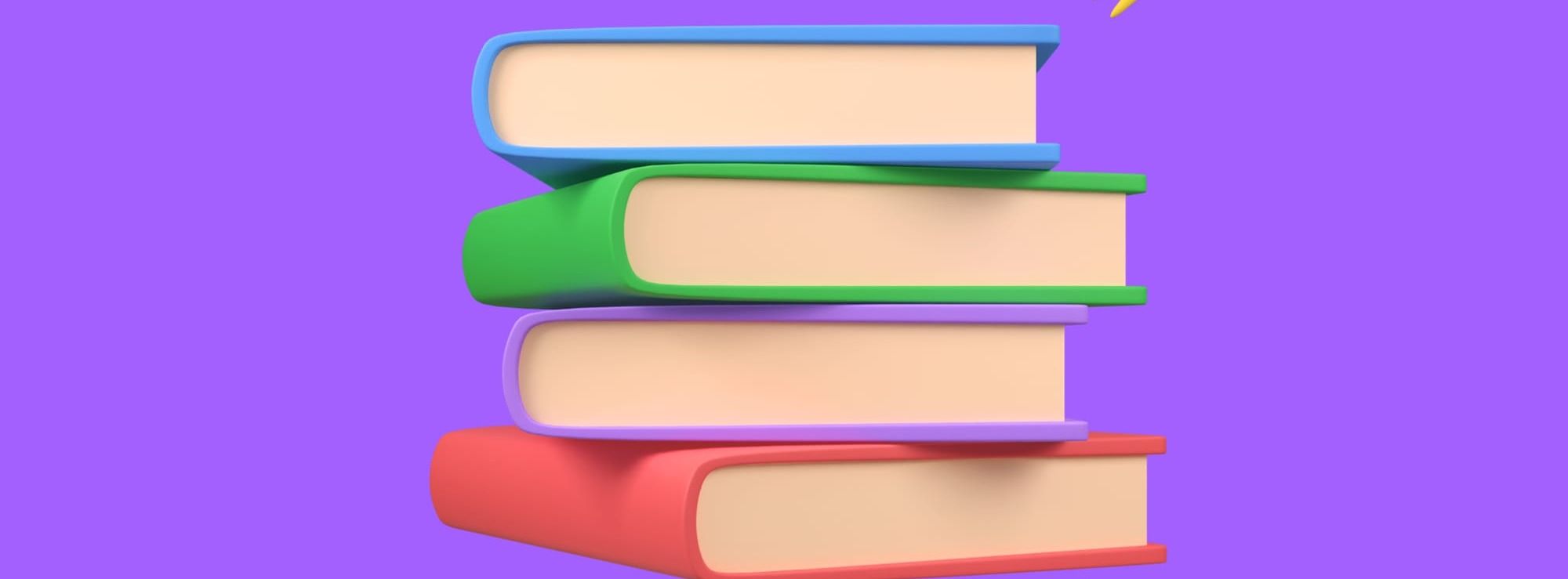 December 1-től az ország több cukrászdájában mesekönyvekkel lehet fizetni.