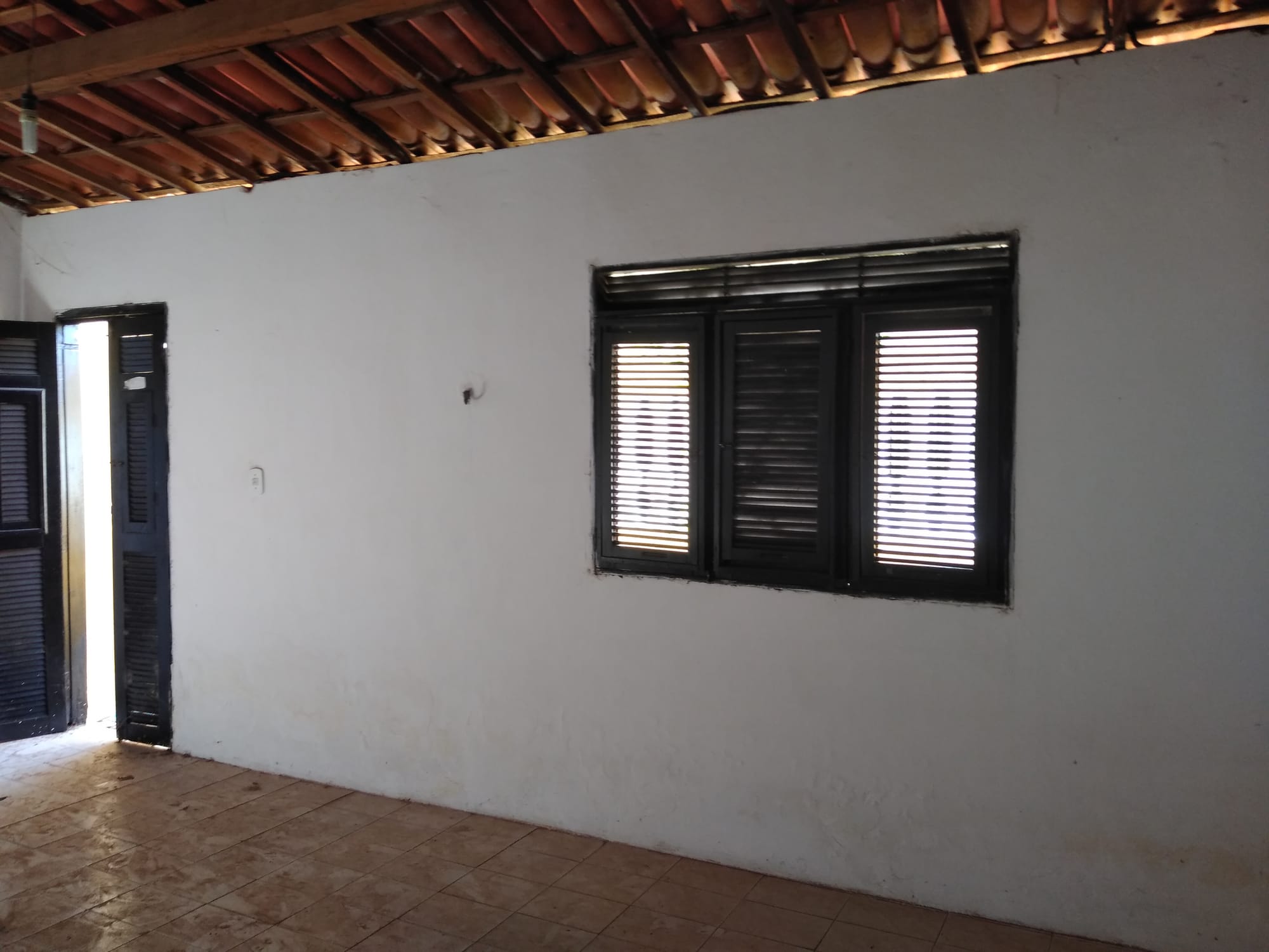 Rua L-04, 181, Cirolândia, Barbalha