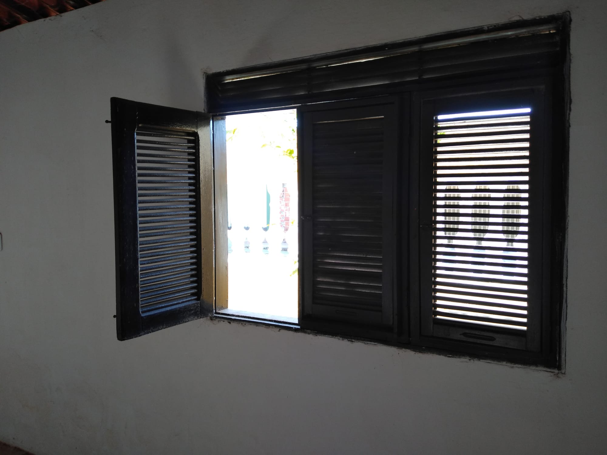 Rua L-04, 181, Cirolândia, Barbalha