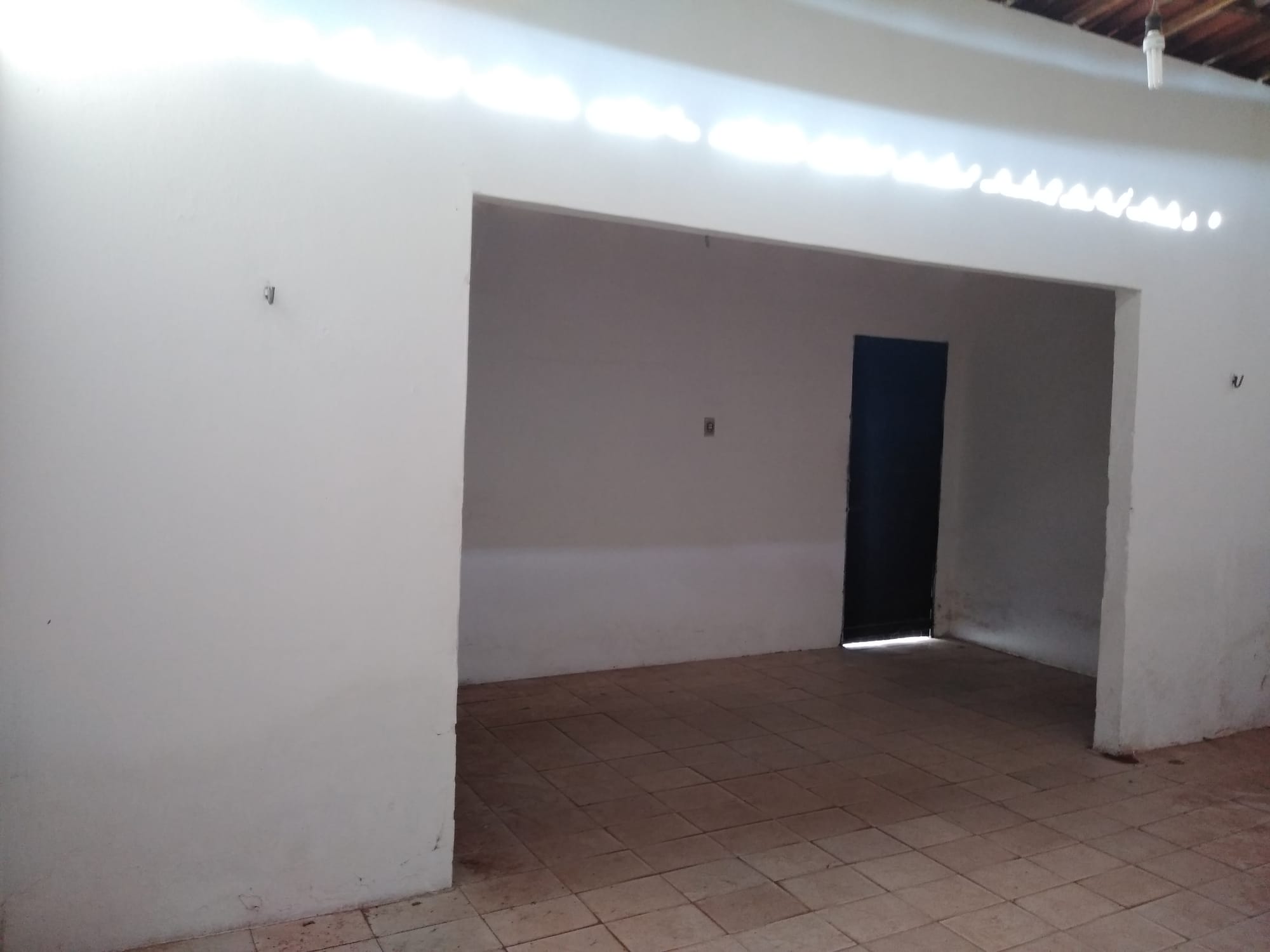 Rua L-04, 181, Cirolândia, Barbalha