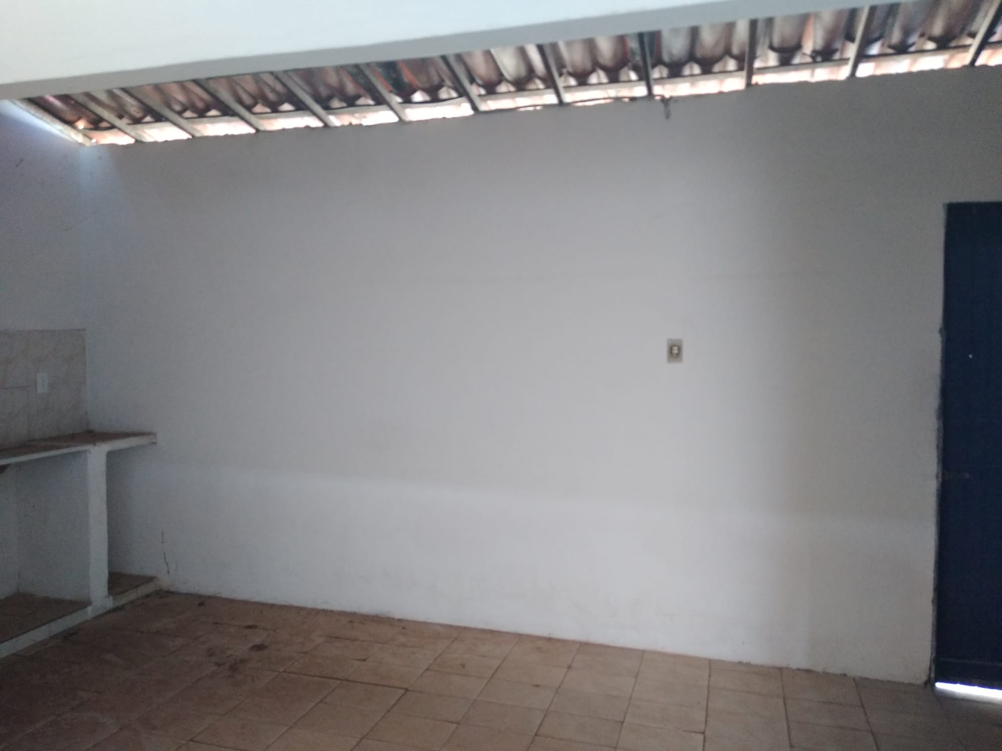 Rua L-04, 181, Cirolândia, Barbalha