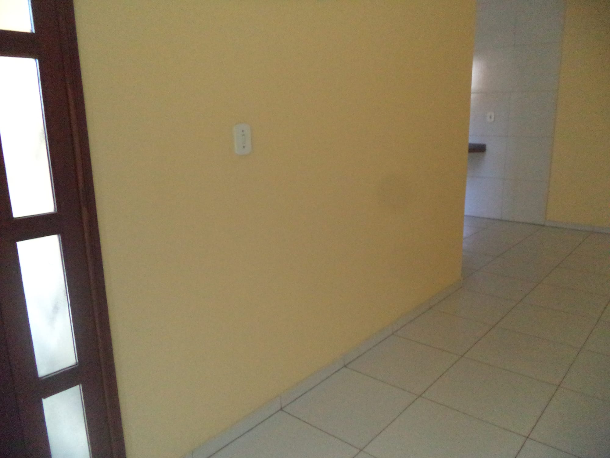 Rua da Saudade, 37 Centro Barbalha