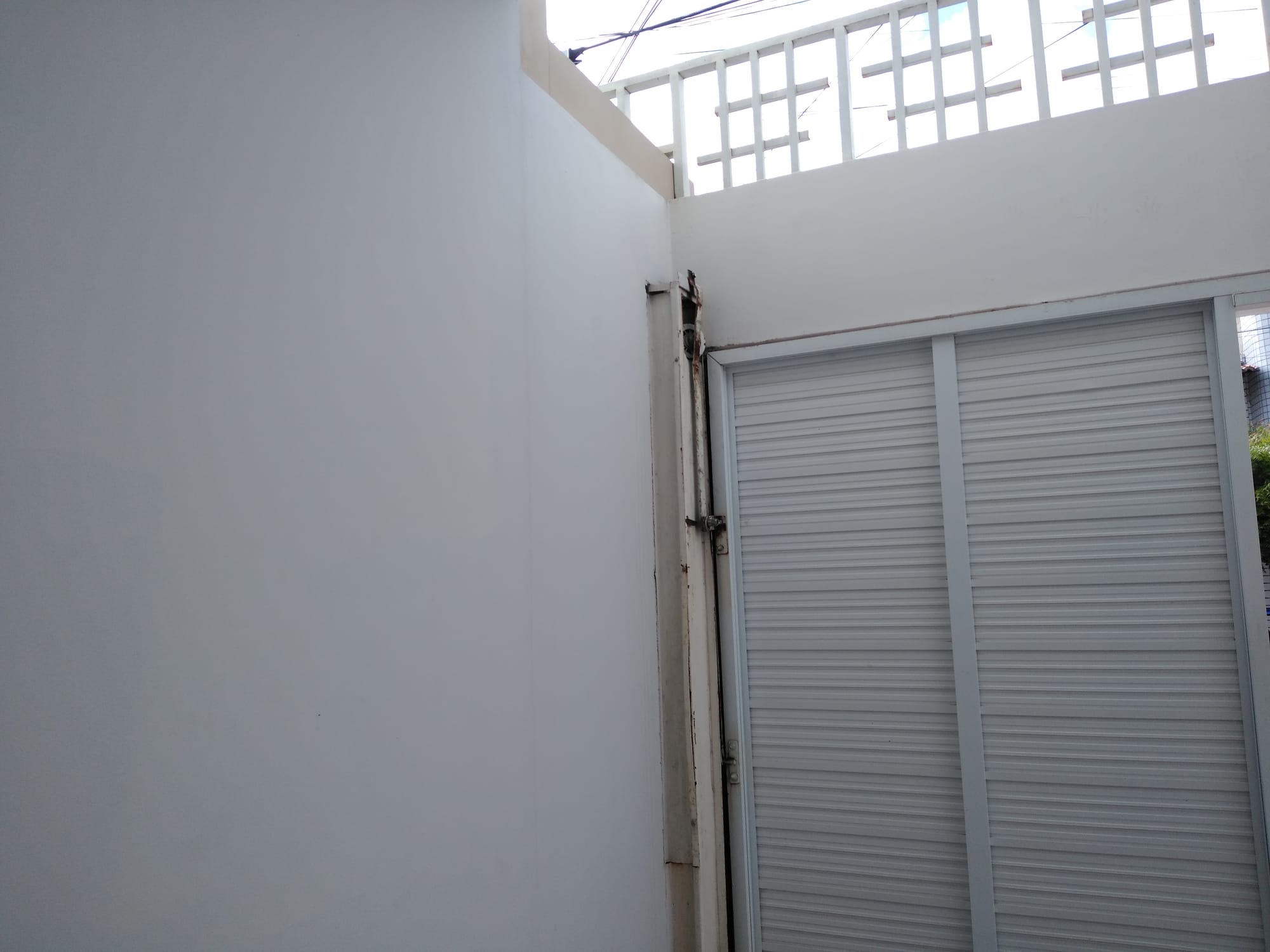 Rua Totonho Filgueira, 86-A Centro, Barbalha