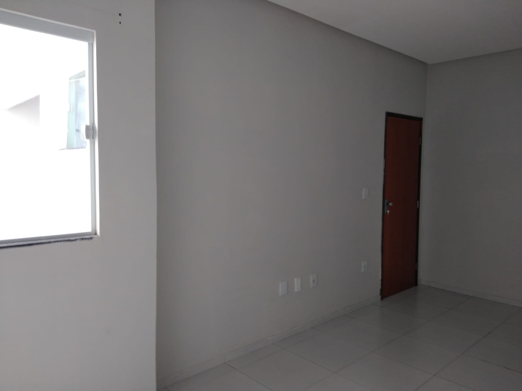 Rua Totonho Filgueira, 86-A Centro, Barbalha