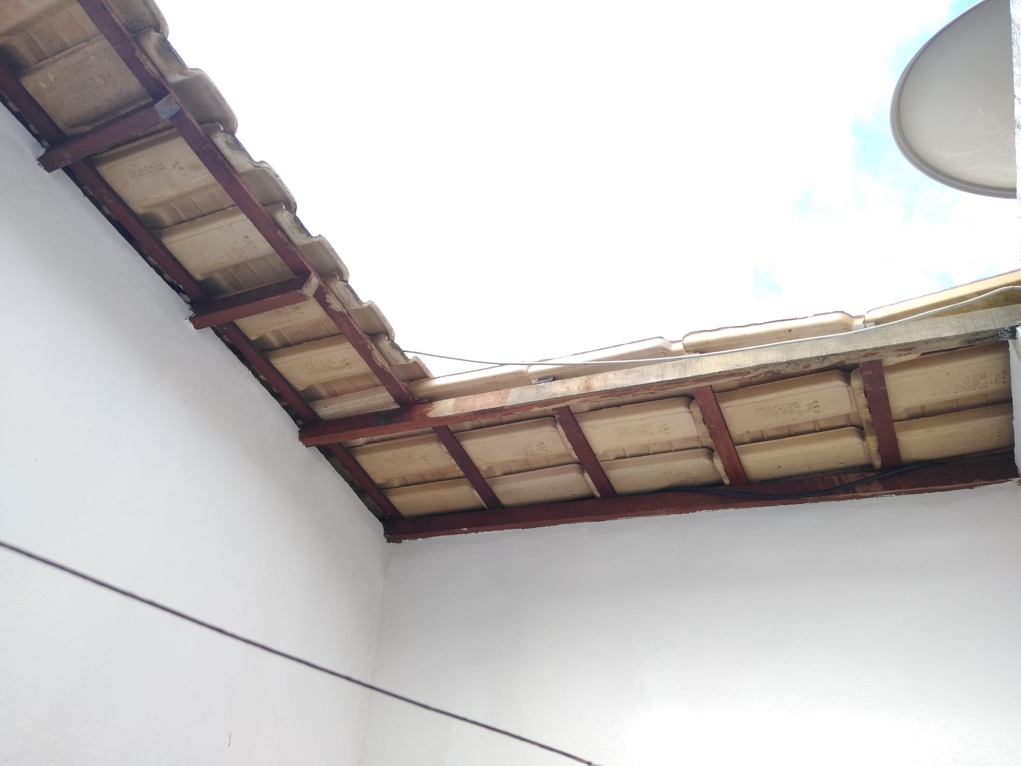 Rua Totonho Filgueira, 86-A Centro, Barbalha