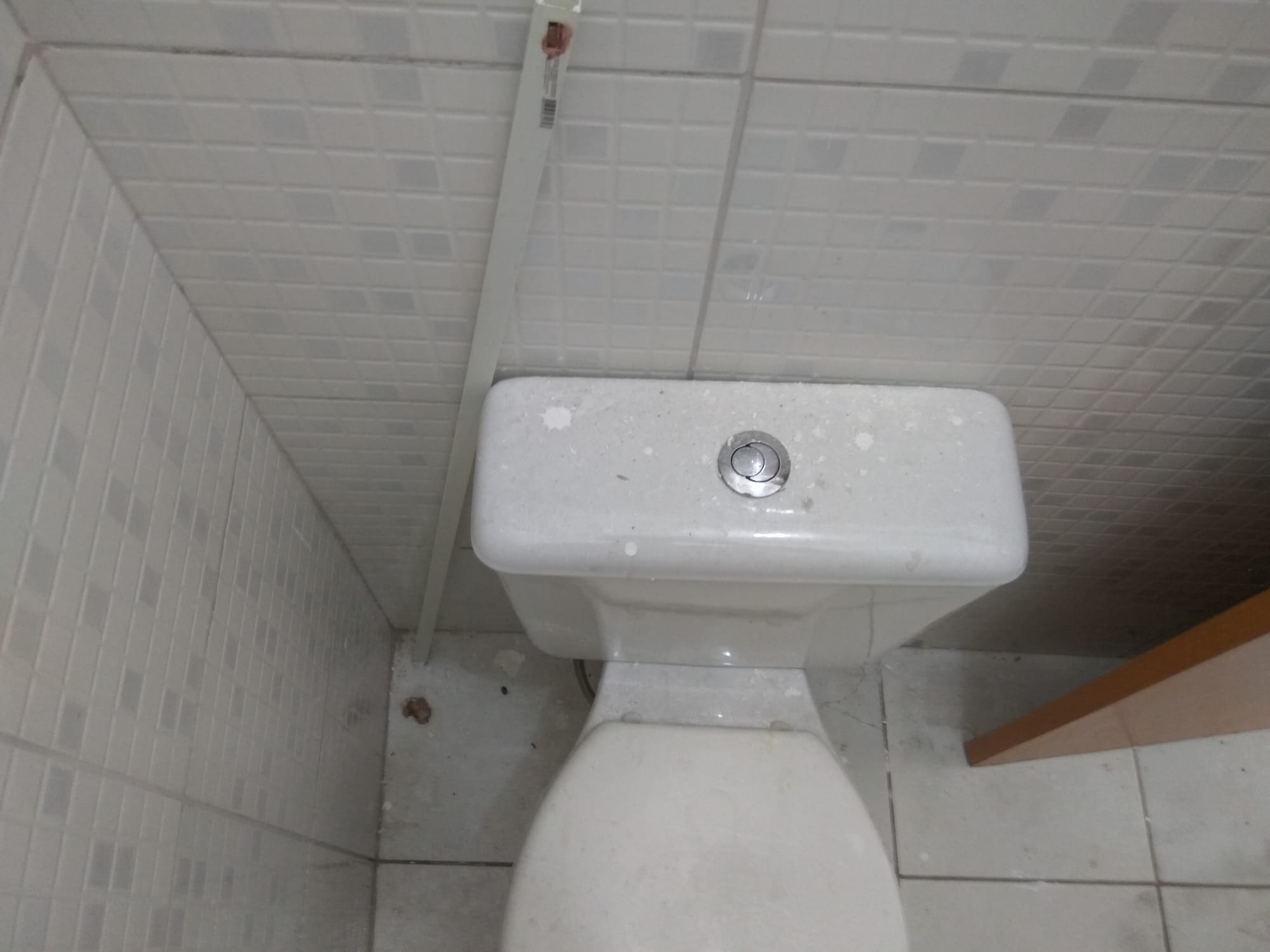Avenida Salustiano Canuto, 65, Centro, Barbalha