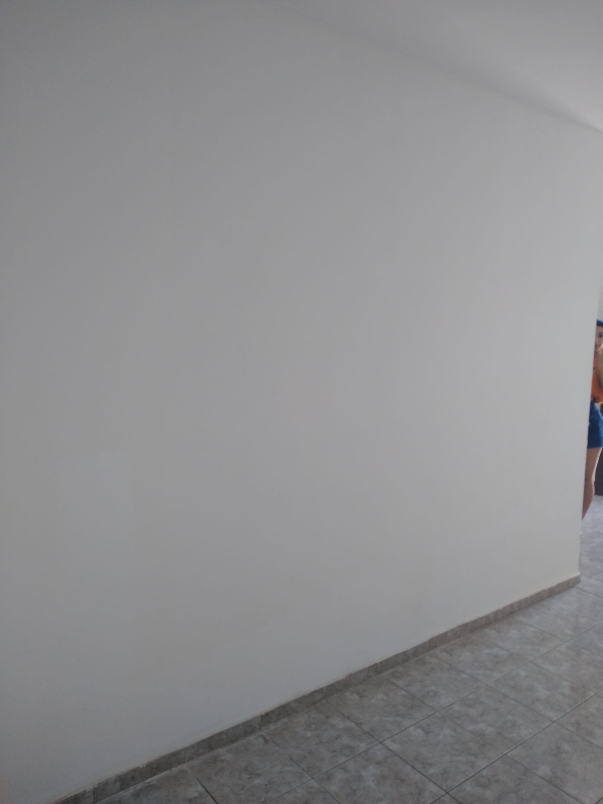 Rua Francisco Alves de Freitas, 117-A, Centro, Barbalha
