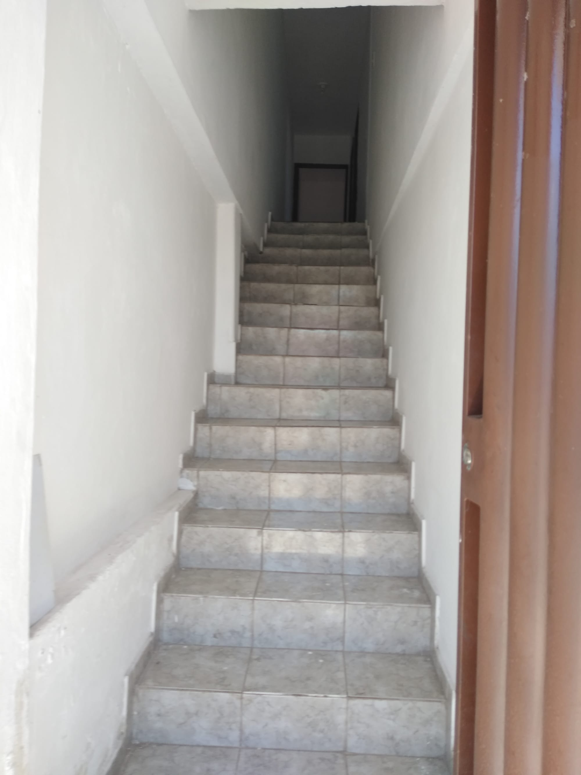 Rua Francisco Alves de Freitas, 117-A, Centro, Barbalha