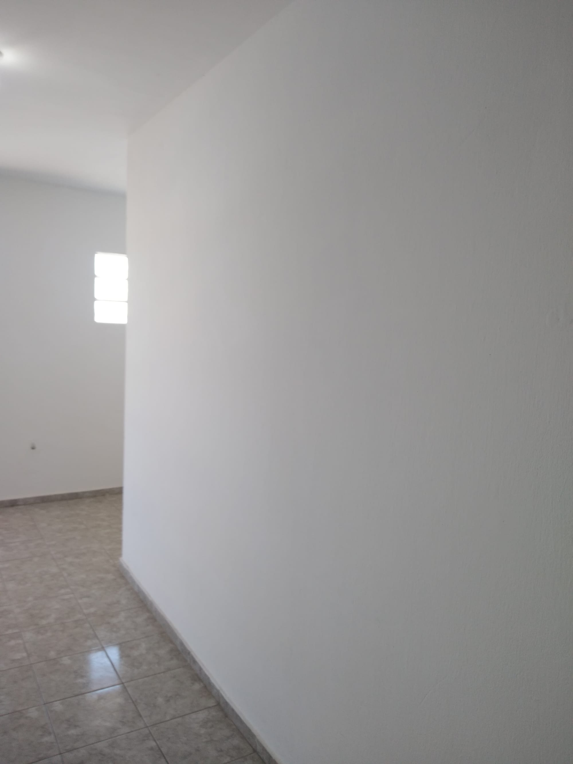 Rua Francisco Alves de Freitas, 117-A, Centro, Barbalha