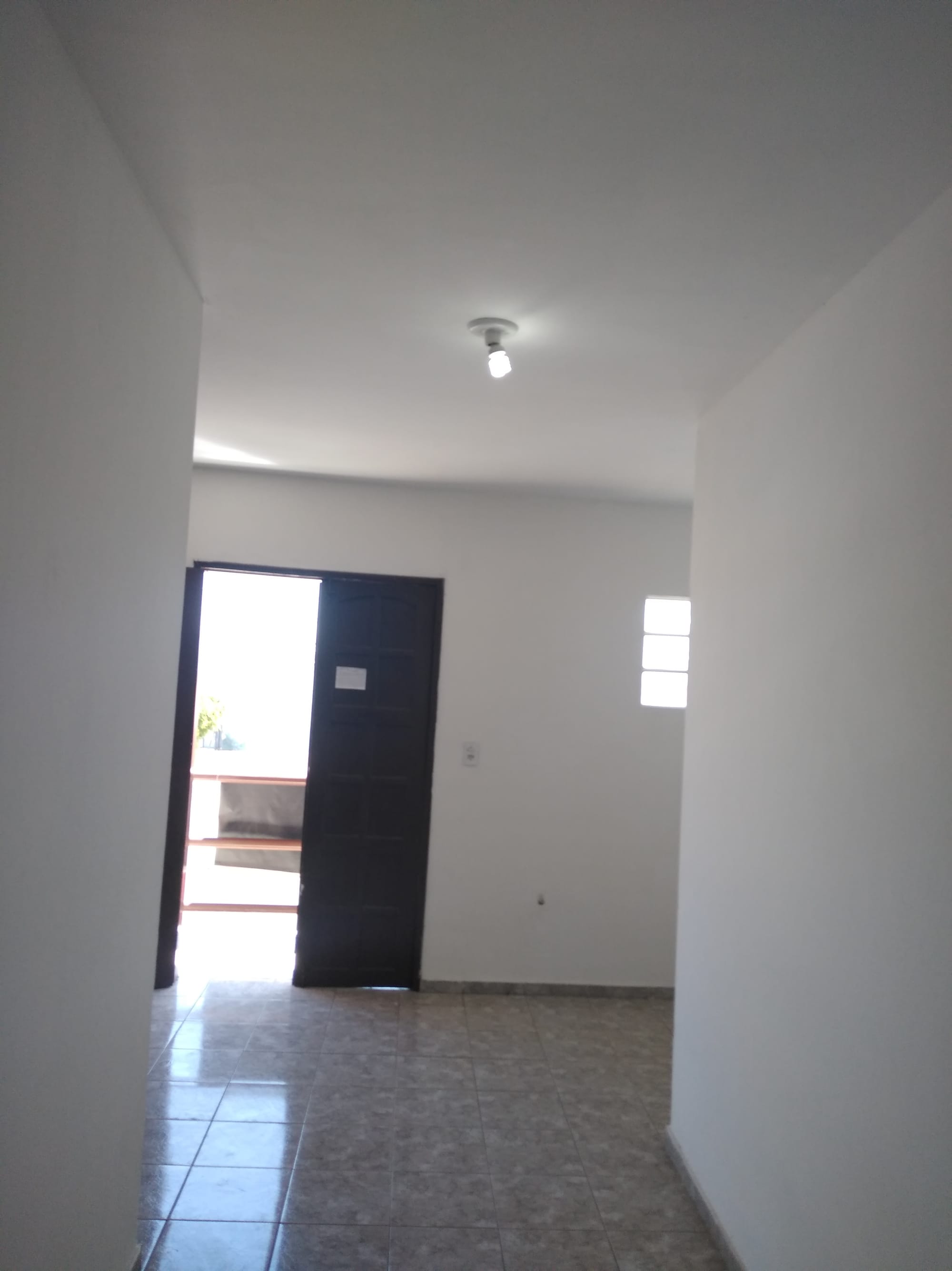 Rua Francisco Alves de Freitas, 117-A, Centro, Barbalha
