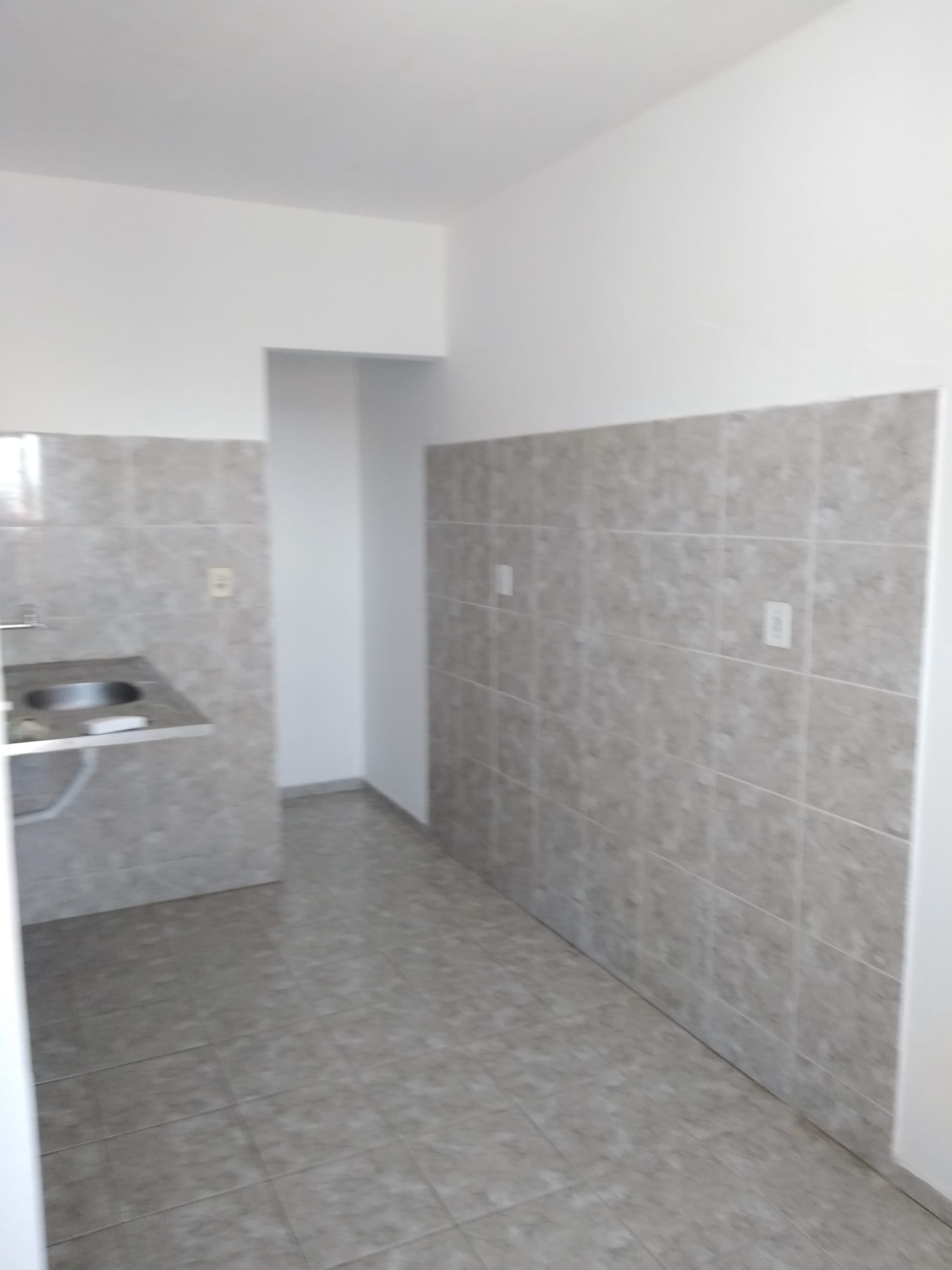 Rua Francisco Alves de Freitas, 117-A, Centro, Barbalha