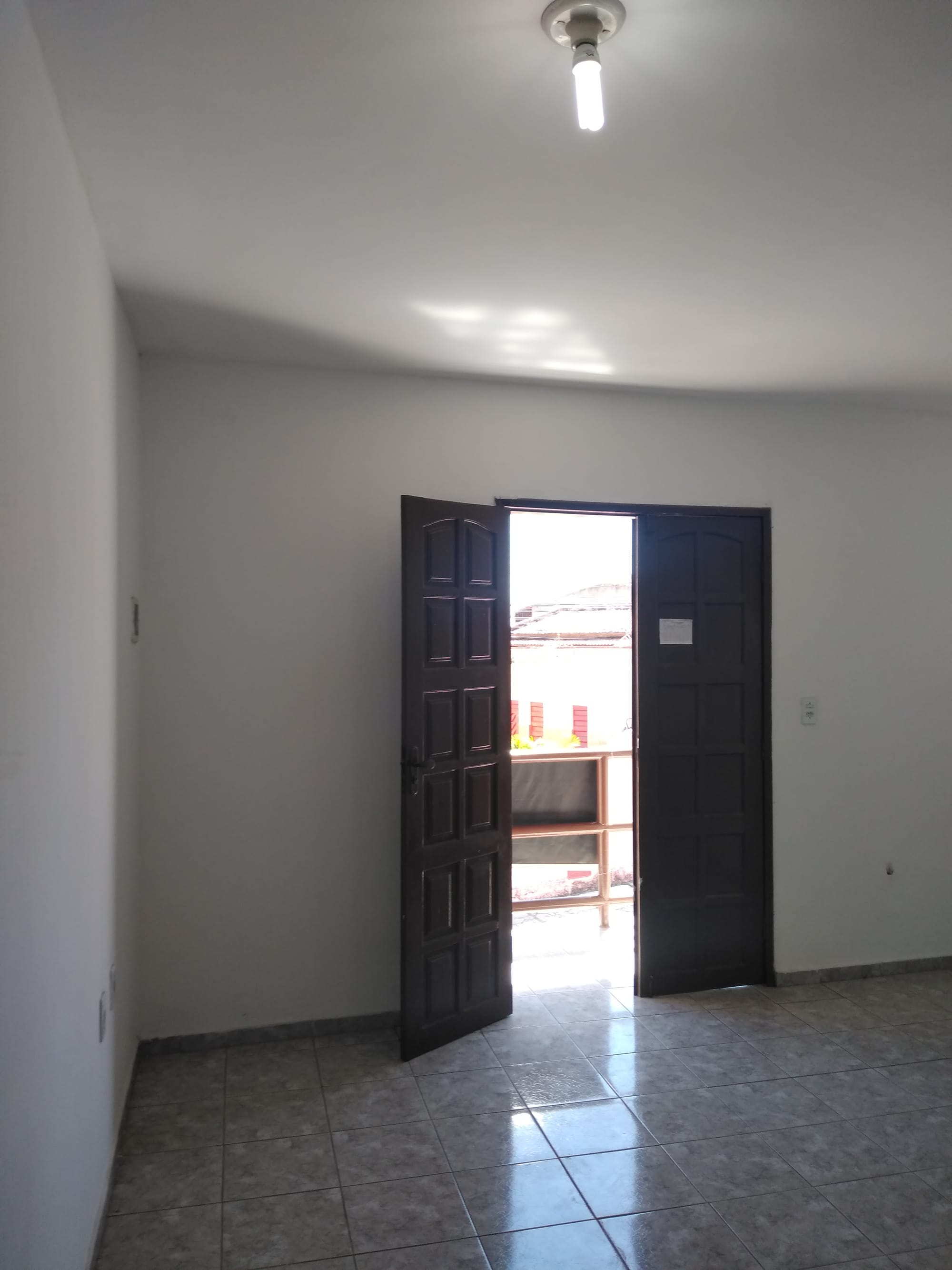 Rua Francisco Alves de Freitas, 117-A, Centro, Barbalha