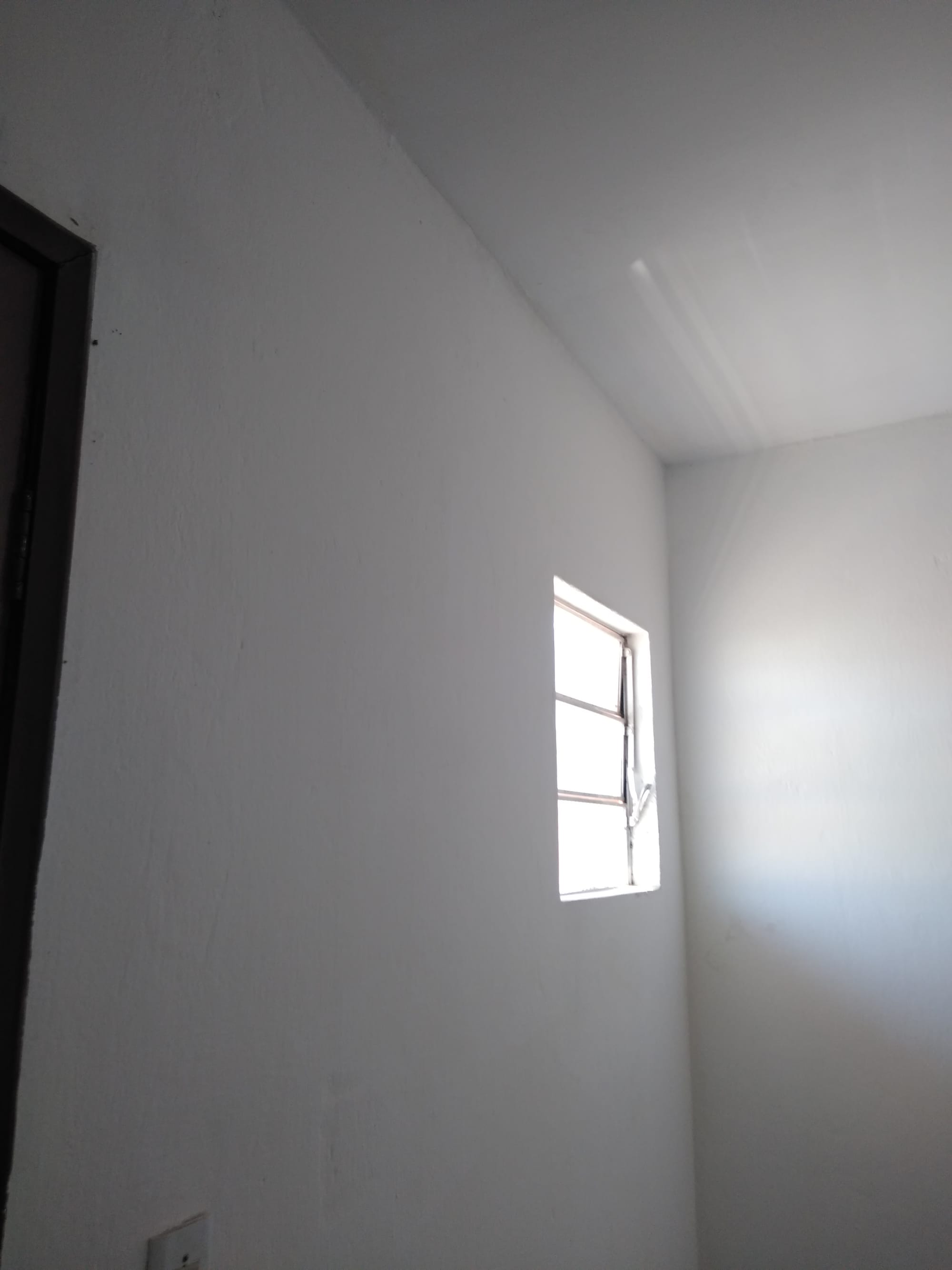 Rua Francisco Alves de Freitas, 117-A, Centro, Barbalha