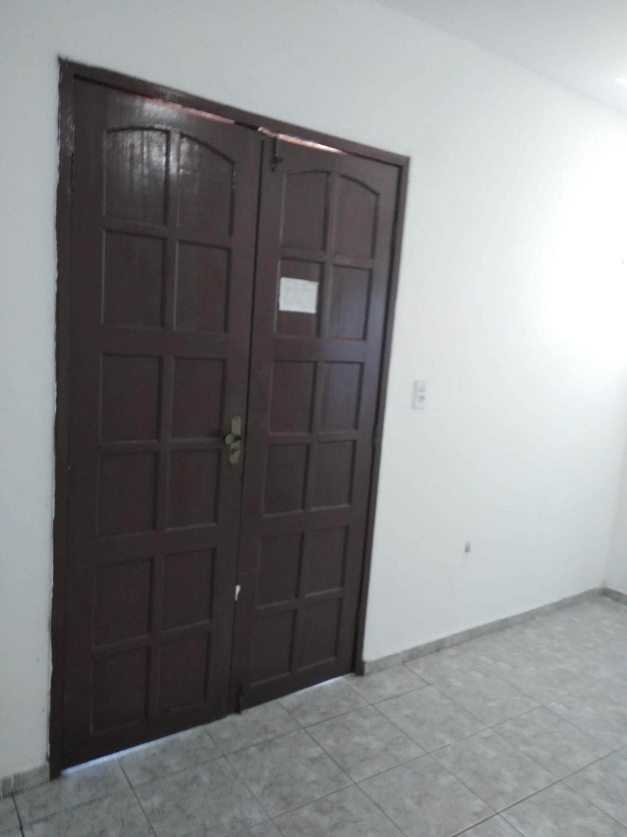 Rua Francisco Alves de Freitas, 117-A, Centro, Barbalha
